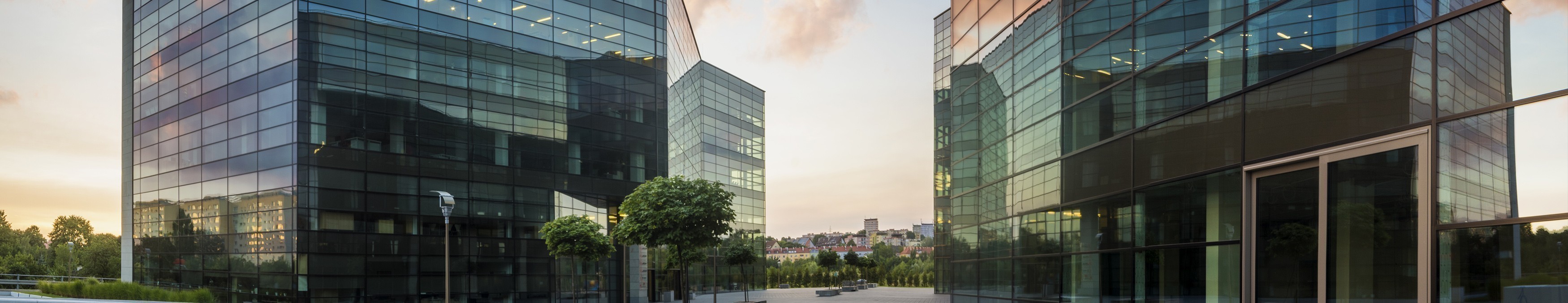 Çerez Kullanımı Politikası