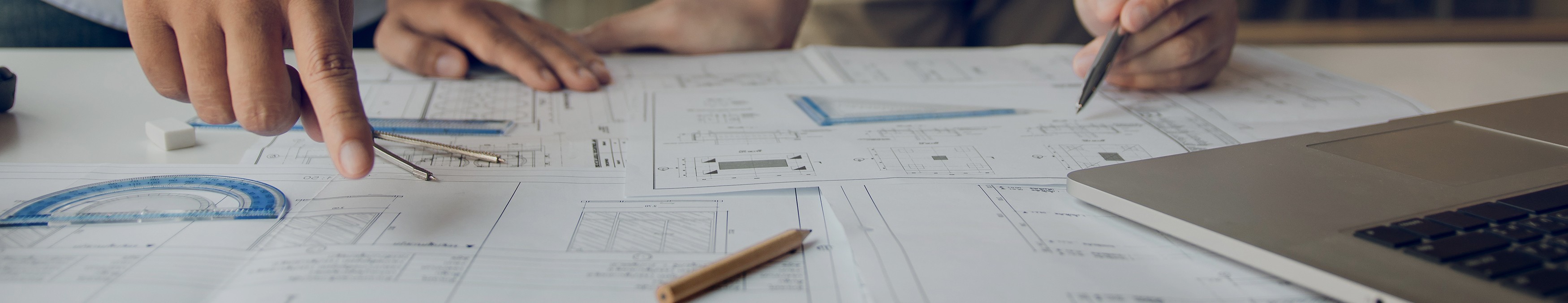 Kilis Kanalizasyon Ve Yağmur Suyu Şebekeleri İnşaat İşi